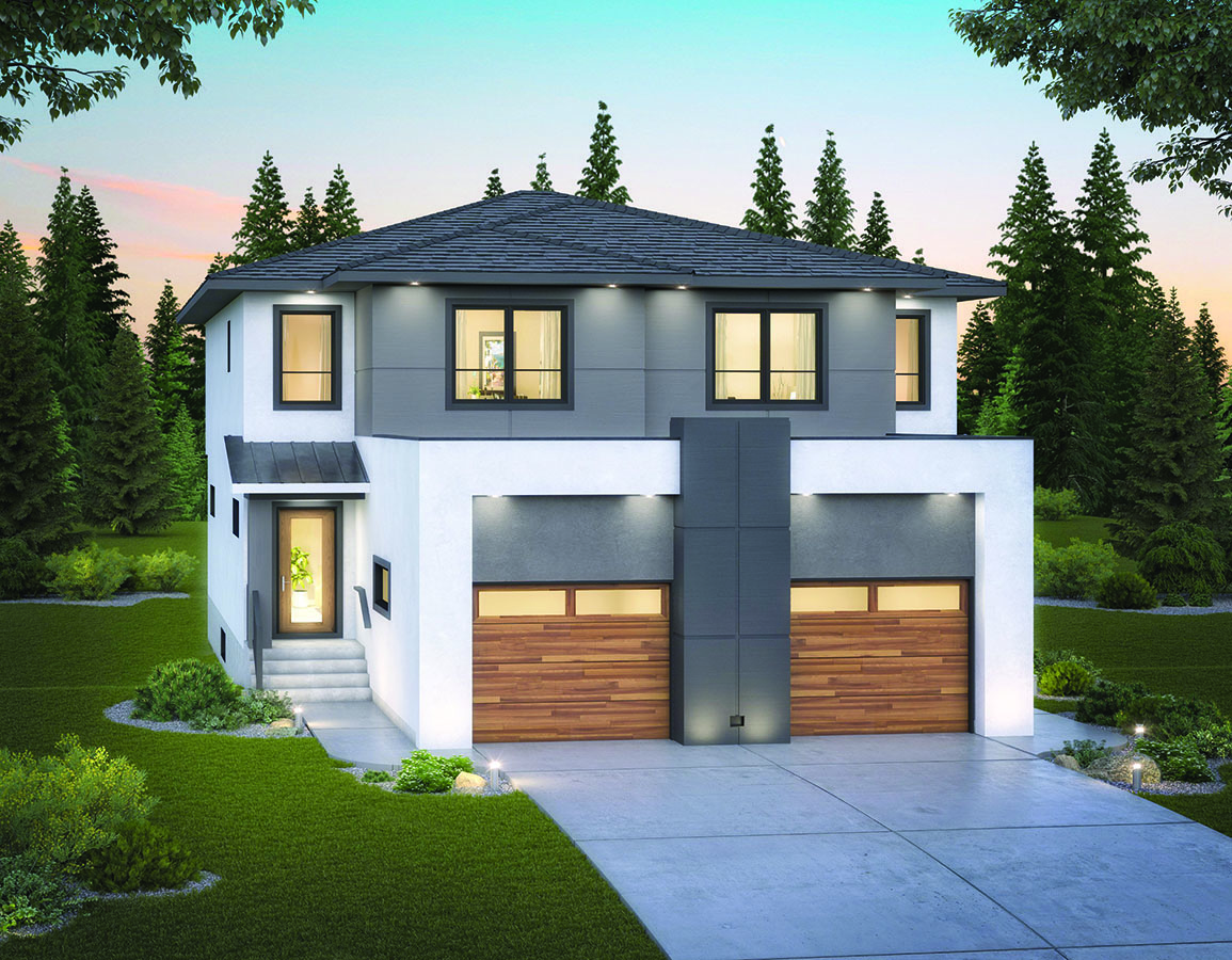 27 Bell Gardens Cove