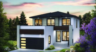 6 Tamarack Drive