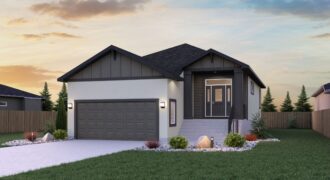 14-100 Grande Pointe Meadows Blvd