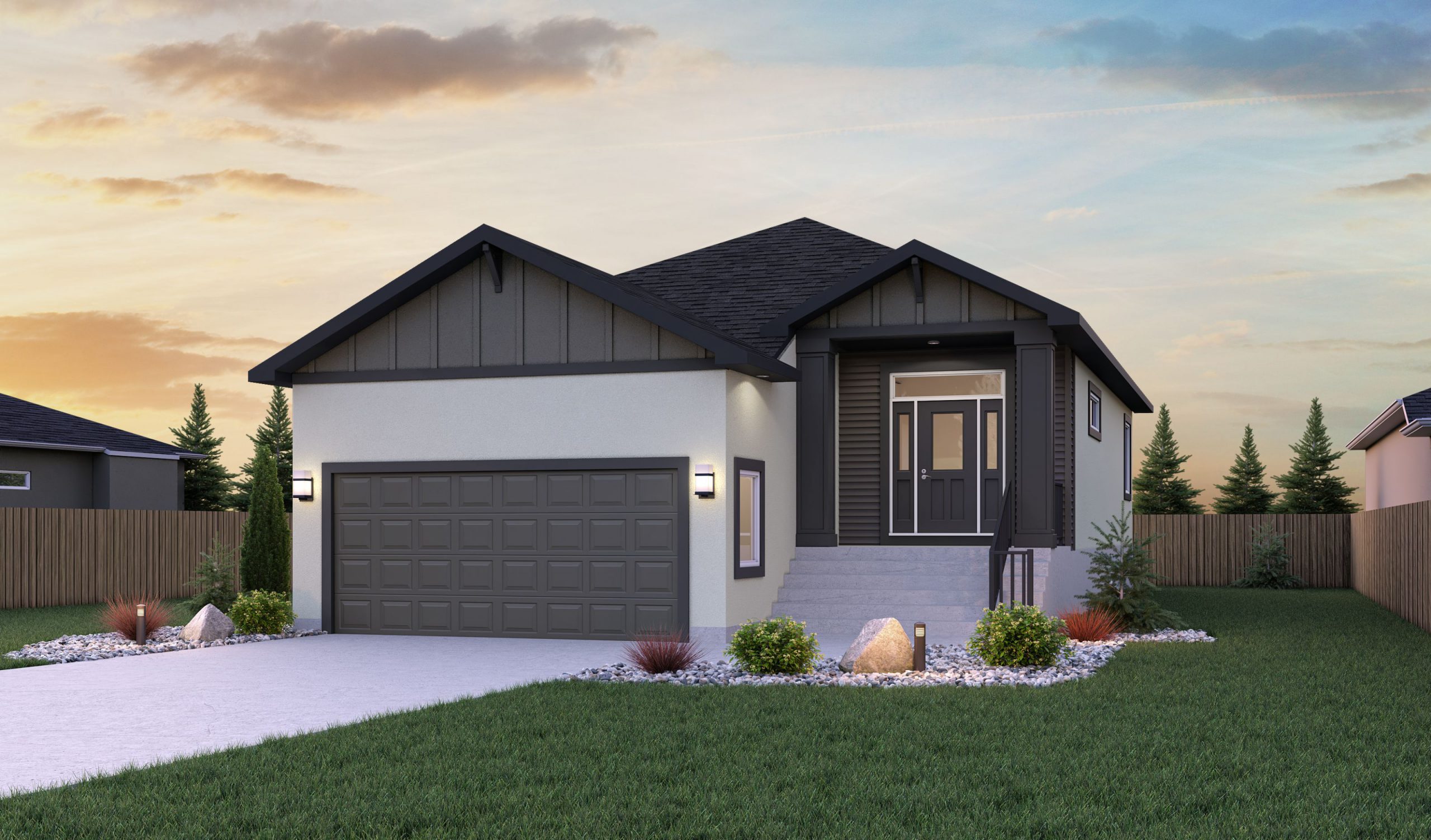 14-100 Grande Pointe Meadows Blvd