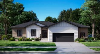 395 Grande Pointe Meadows Blvd