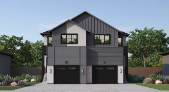 80 Cornerstone Heights