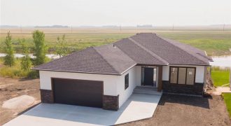 821 Turnberry Cove