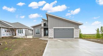 827 Turnberry Cove