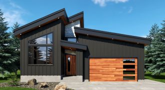 10 Tamarack Drive