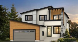 112 Cowley Street