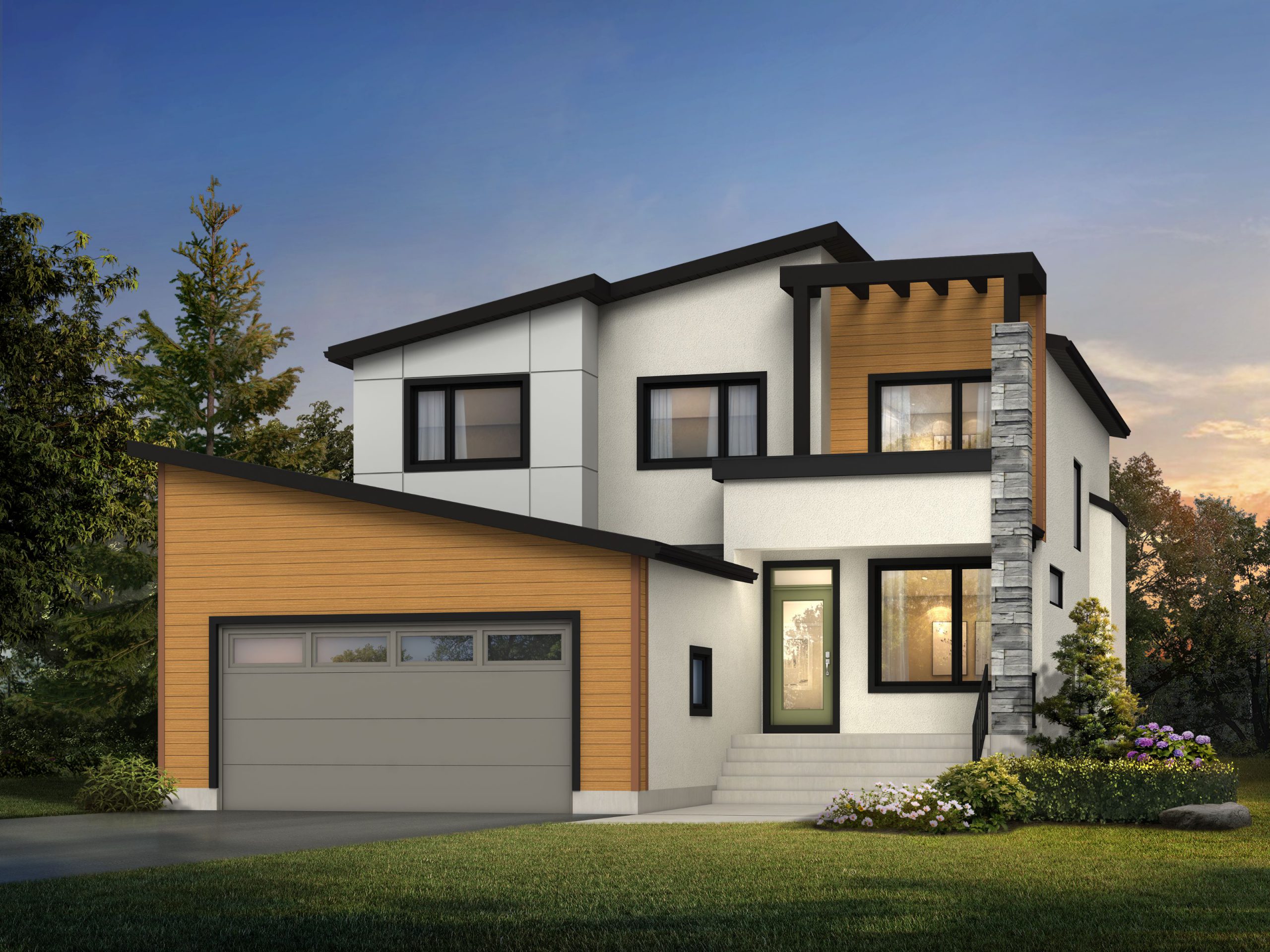 112 Cowley Street