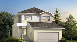 13 Chimney Swift Way