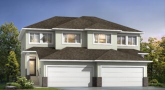 15 Harvest Lane