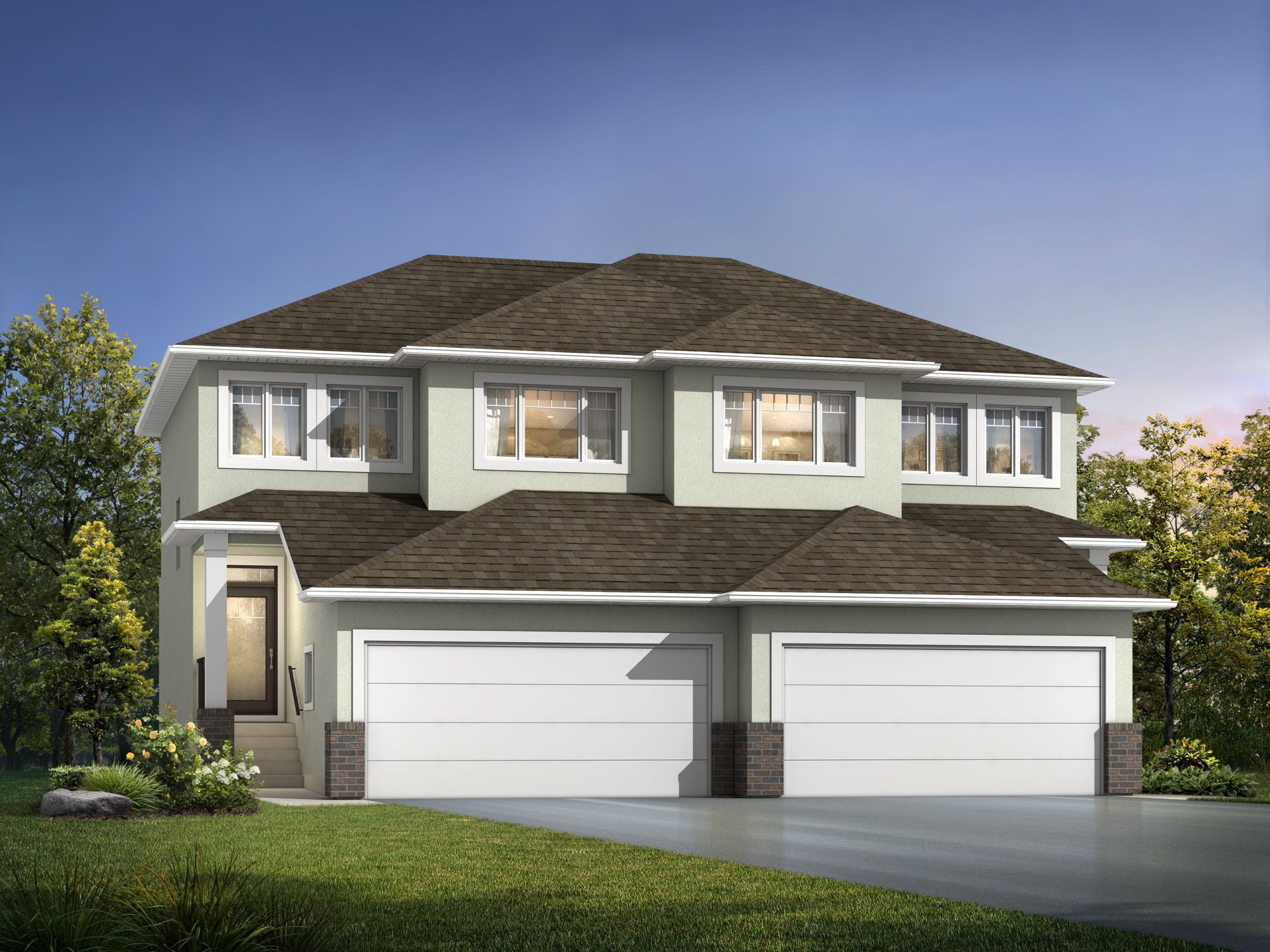 15 Harvest Lane