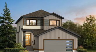 462 Desrosiers Drive