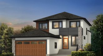 74 Cherry Way
