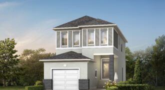 82 Saddle Creek Cove