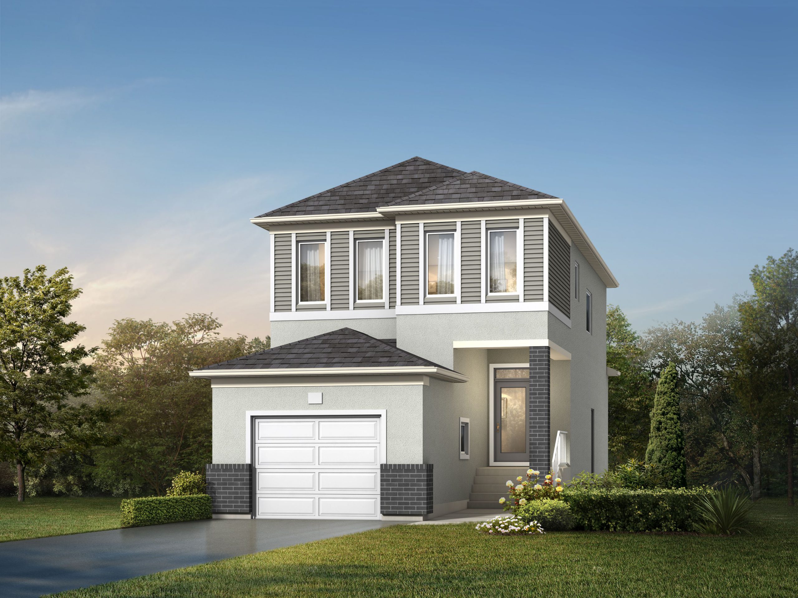 82 Saddle Creek Cove