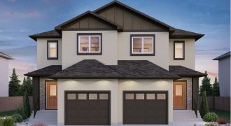12 Elm Drive