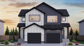 315 Crestmont Drive