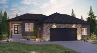 419 Grande Pointe Meadows Blvd