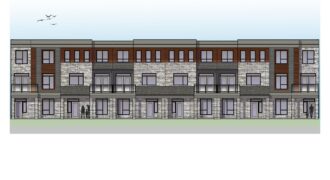 1-763 North Drive