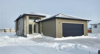 39 Willow Lane