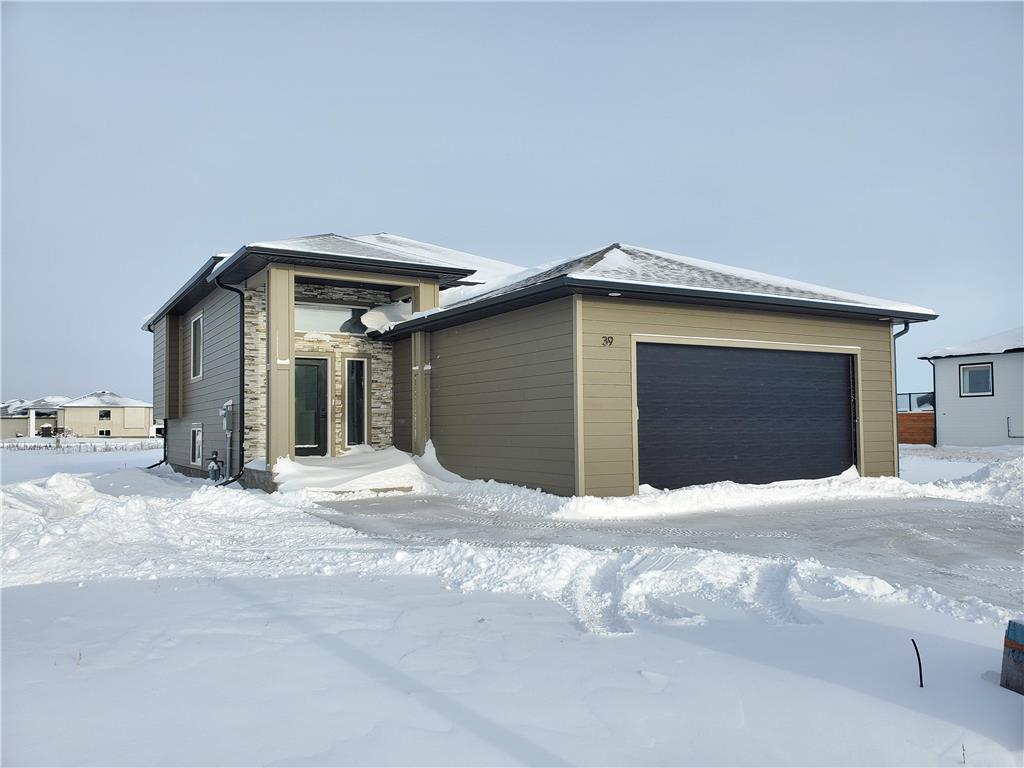 39 Willow Lane