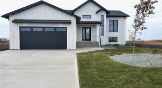 49 Wild Plum Lane