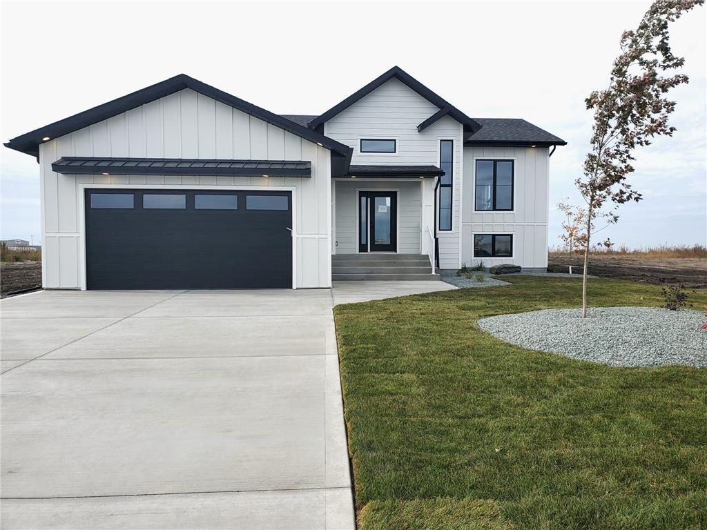 49 Wild Plum Lane