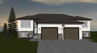 77 River Ridge Drive