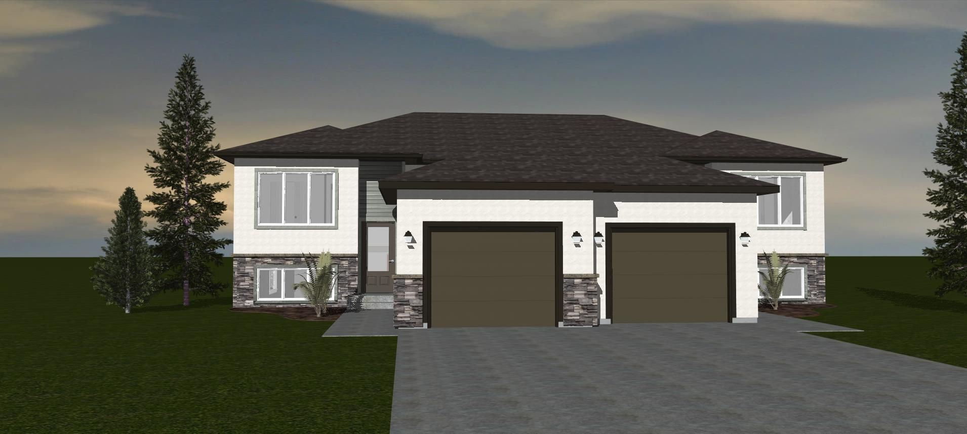 77 River Ridge Drive