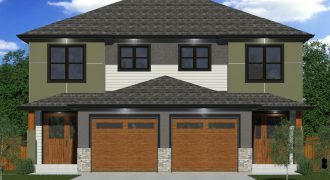 169 Goodman Drive