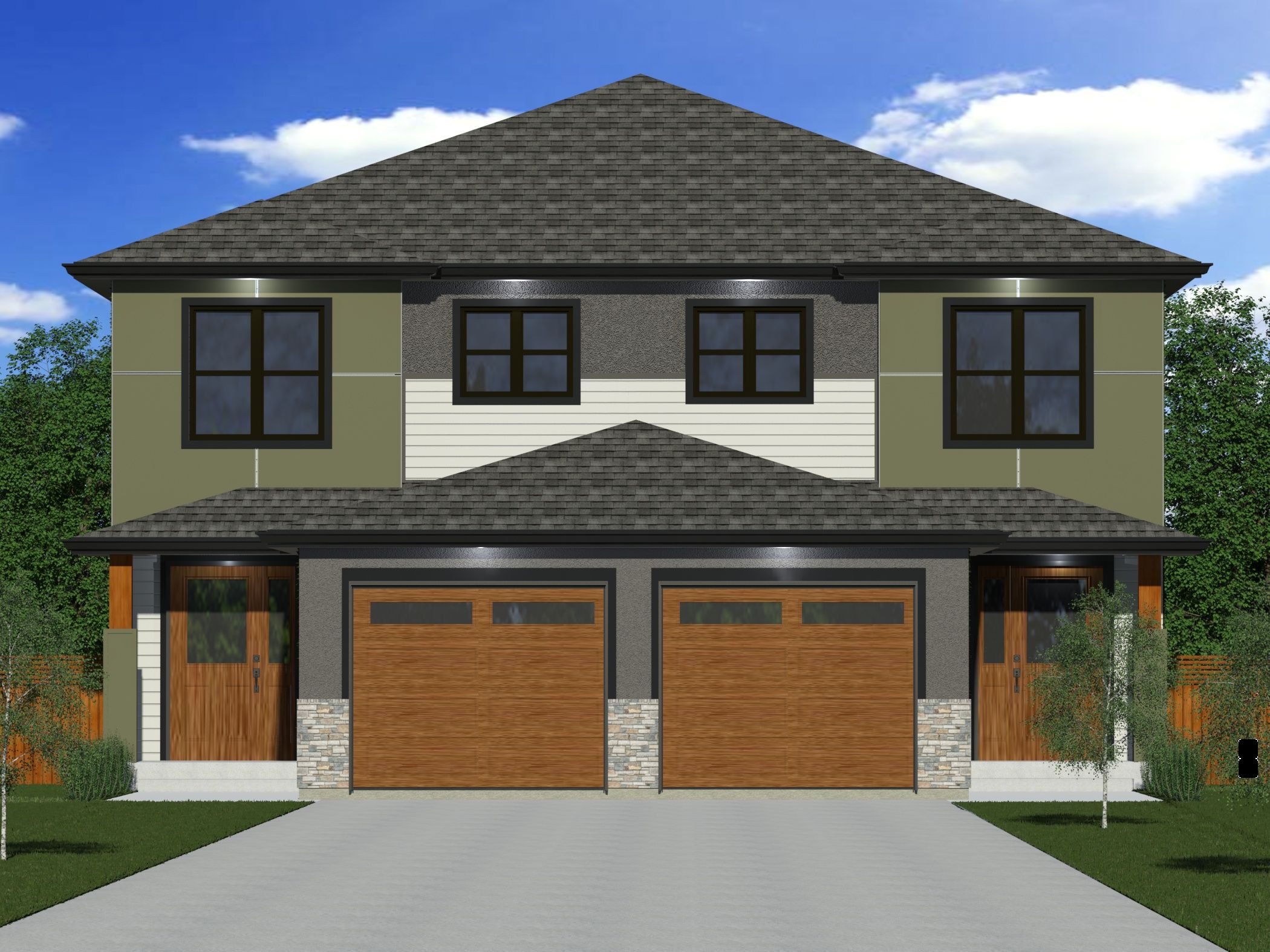 169 Goodman Drive