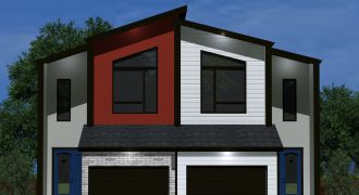 3 Bell Gardens Cove