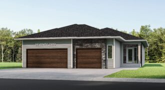 72 Hanlon Crescent