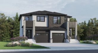 148 Parkview Pointe Drive