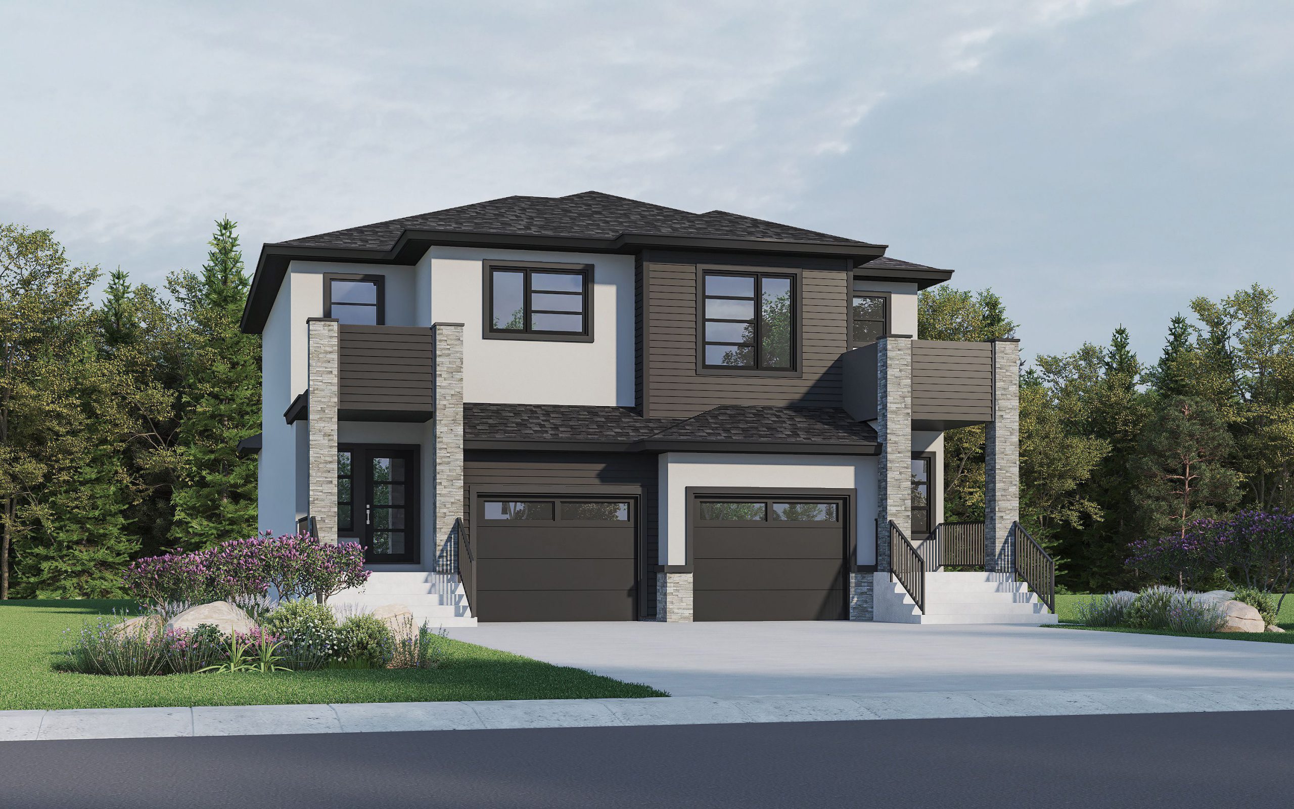 148 Parkview Pointe Drive