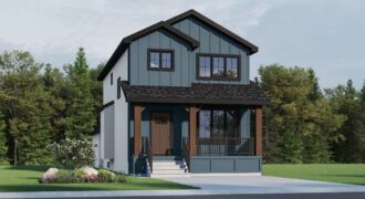 255 Robert Bockstael Drive