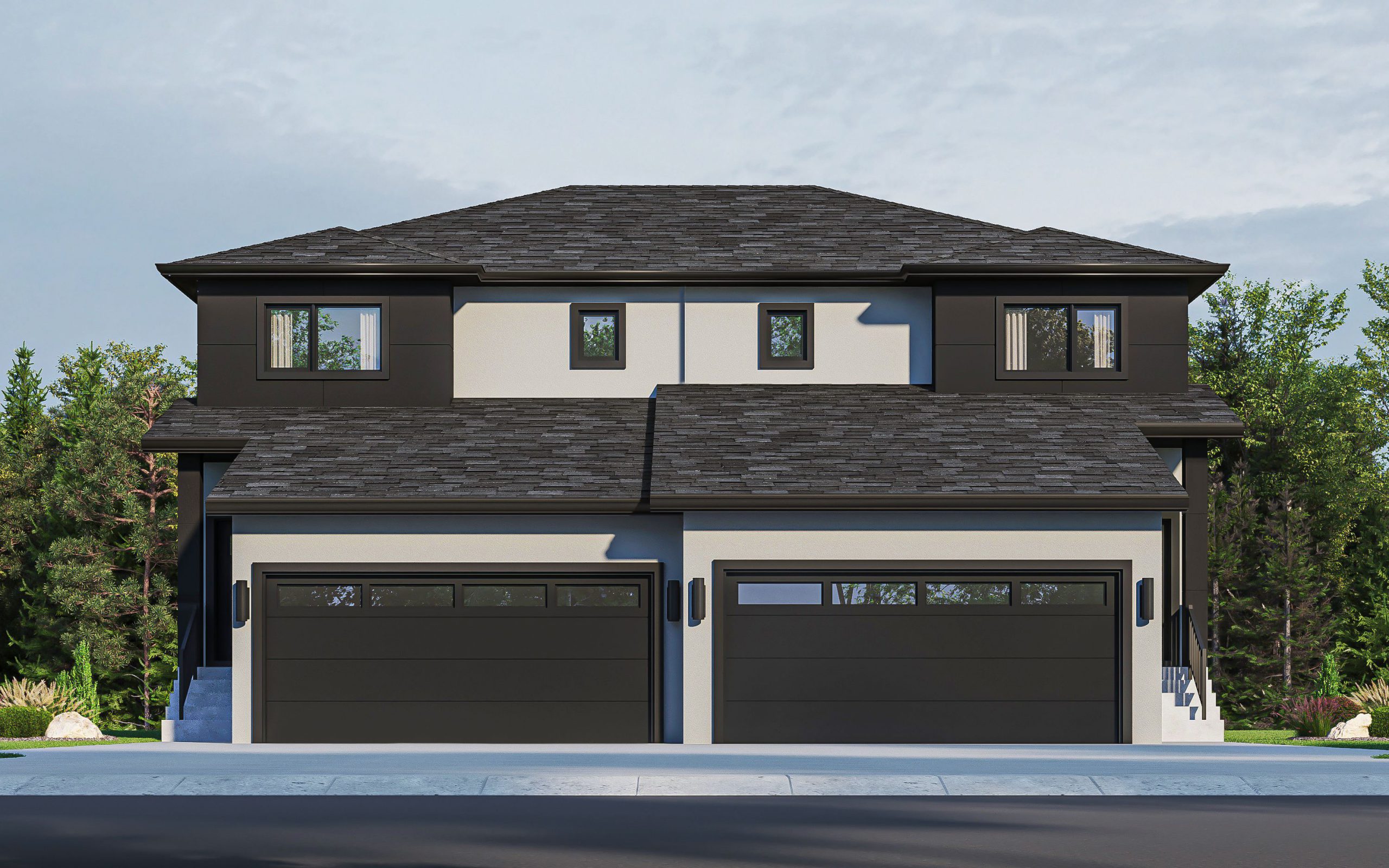 41 Harvest Lane