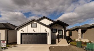 99-100 Grande Pointe Meadows Blvd
