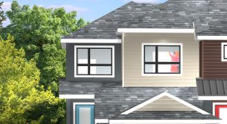 61 Morning Star Lane