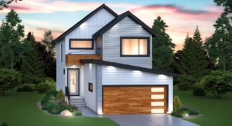 342 Emberwell Street