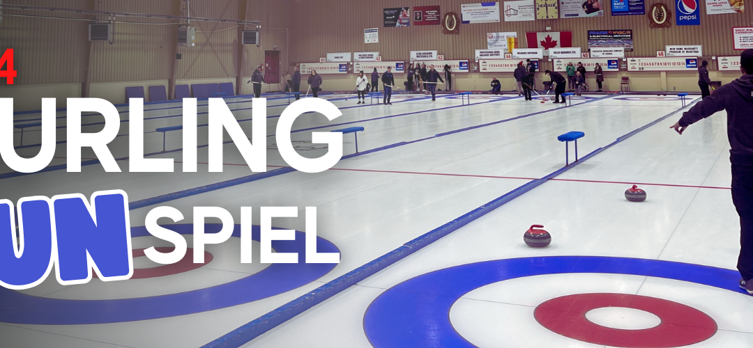 MHBA Curling FUNspiel – March 7, 2024