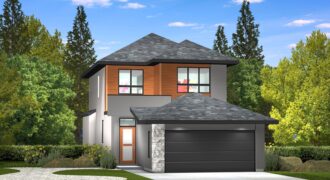 10 Ken Butchart Crescent