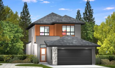 10 Ken Butchart Crescent