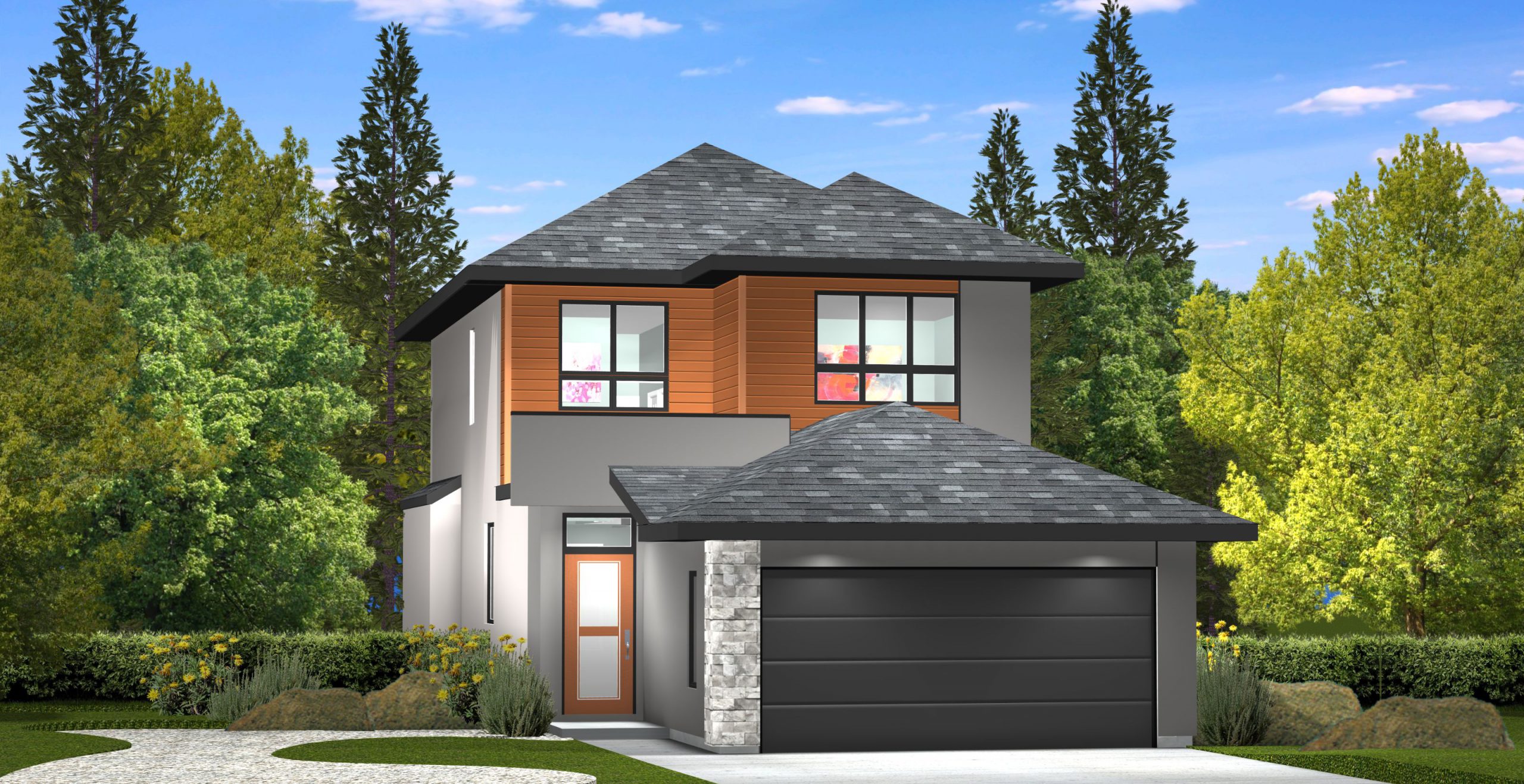 10 Ken Butchart Crescent