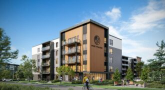 103-120 Sage Creek Blvd.