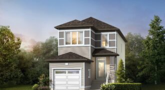 103 Whooping Crane Drive
