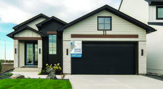 11 Sarsprilla Bend