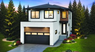 11 Yaleton Street