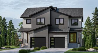 120 Hominick Place