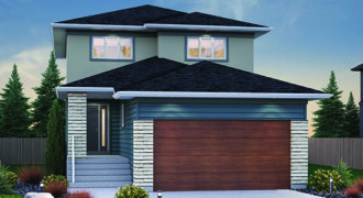 135 Stoneknife Crescent