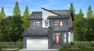 139 Stoneknife Crescent
